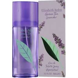 Дамски парфюм ELIZABETH ARDEN Green Tea Lavender 